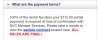 79D8E65F-7575-42E4-BEA7-138C5C79D9EF.jpeg