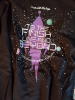 upload_2018-6-29_16-30-47.png upload_2018-6-29_16-30-47.png