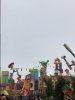 9468C8D6-AD4C-4A8D-A95B-FE8AB8C75BA3.jpeg