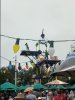 D55D0E7C-A16E-4F67-9754-294D210422B0.jpeg
