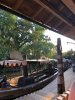 IMG_Jun292018at53354PM.jpg