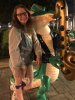 IMG_Jun292018at53327PM.jpg