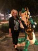 IMG_Jun292018at53258PM.jpg