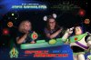 IMG_Jun292018at54617PM.jpg