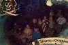 IMG_Jun292018at54557PM.jpg