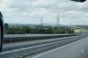 DSC00597.JPG