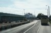 DSC00624.JPG