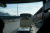 DSC00629.JPG