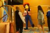 DSC00694.JPG