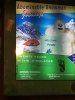 IMG_8450.JPG