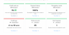 Screen Shot 2018-06-30 at 9.07.36 AM.png