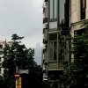 2566C00C-BBBA-47D5-B487-35AE82D0E2D6.jpeg