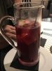 24D286E6-147A-40C6-BEBD-4AE2669193AC.jpeg