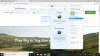 Screenshot 2018-06-30 14.08.06.png