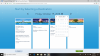 Screenshot 2018-06-30 14.08.50.png