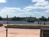 IMG_8456.JPG