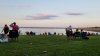 20180630_195609-1008x567.jpg