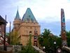 Canada Pavilion.jpg