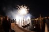 Illuminations.jpg