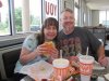 IMG_2900 - Copy.JPG