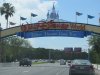IMG_2902 - Copy.JPG
