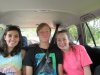 IMG_2903 - Copy.JPG