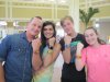 IMG_2906 - Copy.JPG