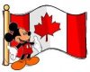 Canada Day 2.jpg