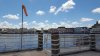 20160911_125508.jpg