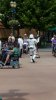 20160911_142812.jpg