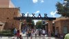 20160911_142922.jpg