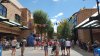 20160911_142933.jpg