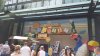 20160911_143004.jpg