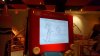 20160911_143821.jpg