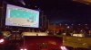 20160911_164816.jpg