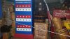 20160911_175427.jpg