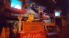 20160911_175513.jpg