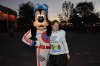 Goofy1.jpeg
