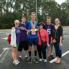IMG_20160110_114742.jpg