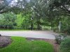 IMG_2921 - Copy.JPG