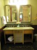 IMG_2910 - Copy.JPG