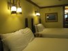 IMG_2908 - Copy.JPG