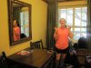 IMG_2913 - Copy.JPG