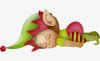 upload_2018-7-1_19-33-37.jpeg