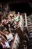 MK_MINETRAIN_20170908_8095435710.jpeg