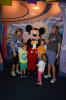 Disney3.png
