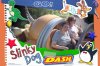 7AA4E5C4-0635-41BB-8561-878BF851002A.jpeg