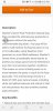 Screenshot_20180701-220502_Samsung Internet.jpg