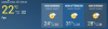 Screen Shot 2018-07-02 at 6.02.02 AM.png
