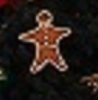 crop5454.jpg